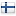yektaelectronic.com server is located in Finland